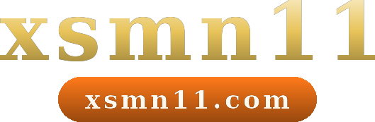 xsmn11 logo