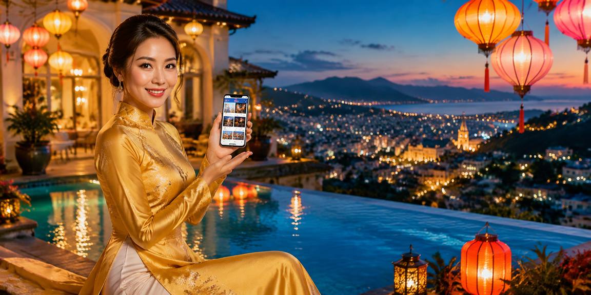 xsmn11 Sảnh Live Casino, nạp bằng ZaloPay – vào bàn ngay