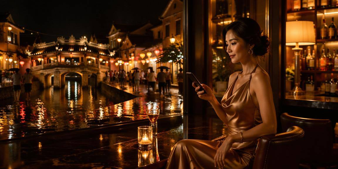 xsmn11 Chúng tôi xây dựng xsmn11 như thế nào