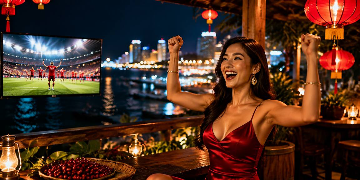 xsmn11 Poker Việt